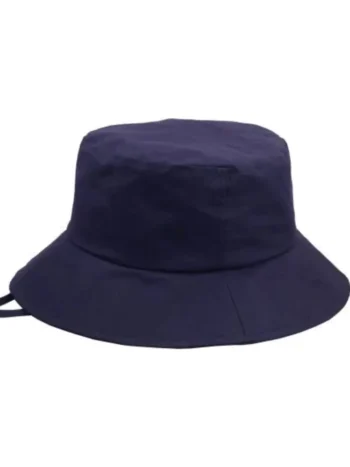 Puffin Gear – Dry Oilskin Rain Hat Accessories Designed in Canada Puffin Gear – Dry Oilskin Rain Hat Accessories Designed in Canada