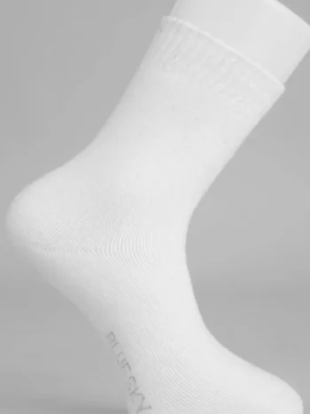 Blue Sky – Ladies Merino Socks Accessories Bamboo