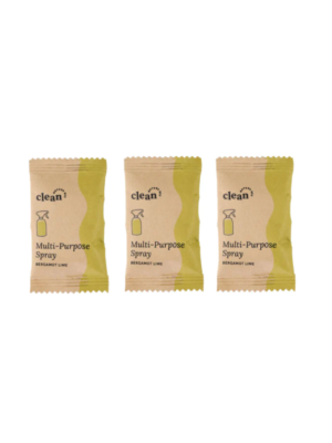 Nature Bee – Foaming Hand Soap Tablets Household Gifts $20 & Under