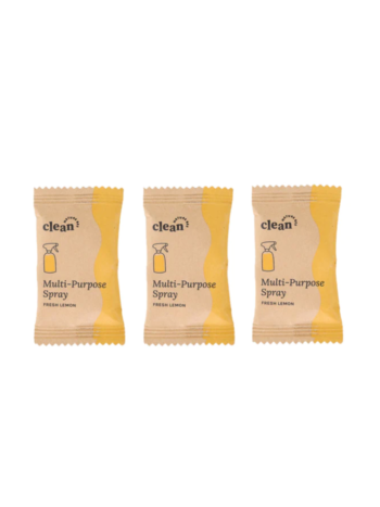 Nature Bee – Multipurpose Spray Tablets Household Household Cleaners Nature Bee – Multipurpose Spray Tablets Household Household Cleaners