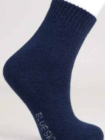 Blue Sky – Ladies Activewear Socks Accessories Bamboo