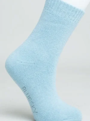 Blue Sky – Mens Merino Socks Accessories Blue Sky Clothing