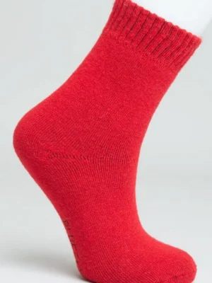 Blue Sky – Ladies Merino Socks Accessories Bamboo