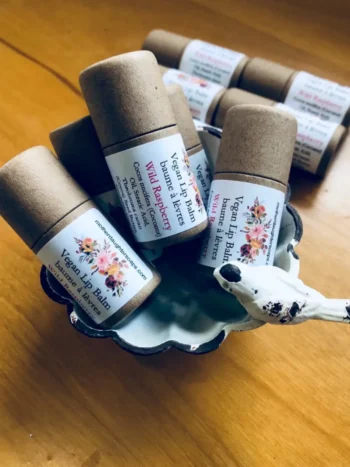 Mother Daughter – Lip Balm BODYCARE Handmade Mother Daughter – Lip Balm BODYCARE Handmade