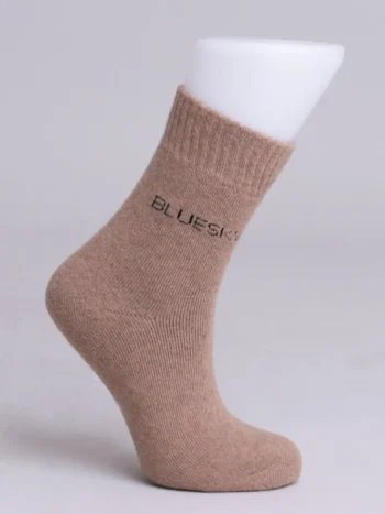 Blue Sky โ Bamboo Health Socks Ladies Accessories Bamboo Blue Sky โ Bamboo Health Socks Ladies Accessories Bamboo