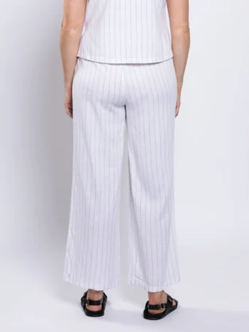 Blue Sky – Parker Pant Pants & Capri Pants Blue Sky Clothing