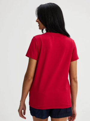 Message Factory – T-Shirt Tees & Tanks Bamboo