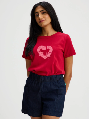 Message Factory – T-Shirt Tees & Tanks Bamboo