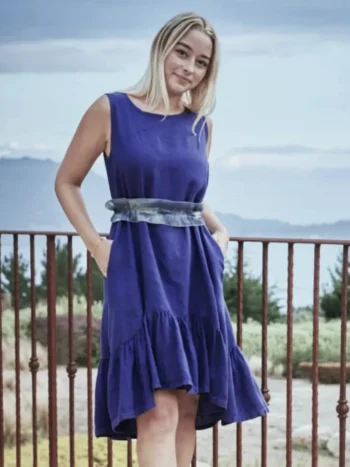 Bryn Walker – Angelita Dress Dresses & Tunics Bryn Walker