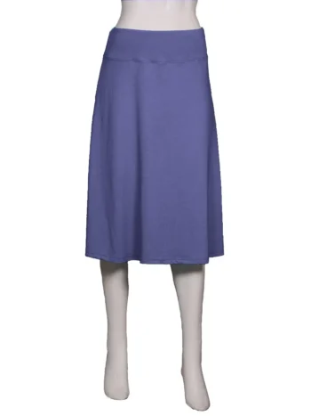 Efforts – Bamboo Yoga Skirt Skirts & Shorts Bamboo Efforts – Bamboo Yoga Skirt Skirts & Shorts Bamboo