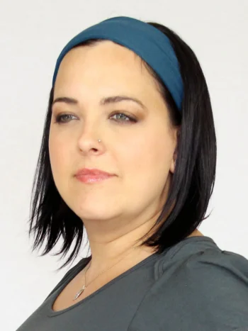 Om Grown β Headbands Accessories Designed in Canada Om Grown β Headbands Accessories Designed in Canada
