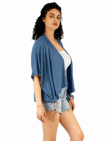 Om Grown – Free Spirit Wrap Cropped Cardigans & Jackets Designed in Canada Om Grown – Free Spirit Wrap Cropped Cardigans & Jackets Designed in Canada