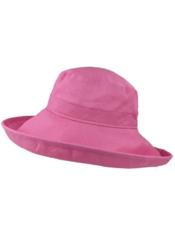 Puffin Hats – Summer Breeze Linen Classic Accessories Linen Puffin Hats - Summer Breeze Linen Classic