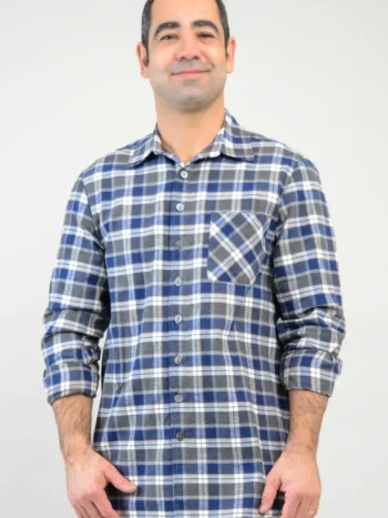 Blue Sky β Cory Shirt Men Blue Sky Clothing Blue Sky β Cory Shirt Men Blue Sky Clothing