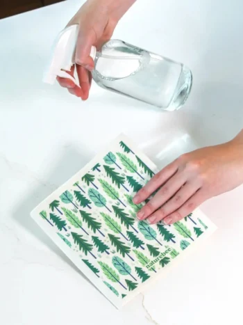 Nature Bee – Swedish Dishcloths Household Household Cleaners Nature Bee – Swedish Dishcloths Household Household Cleaners