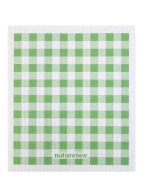 Nature Bee – Swedish Dishcloths Household Biodegradable