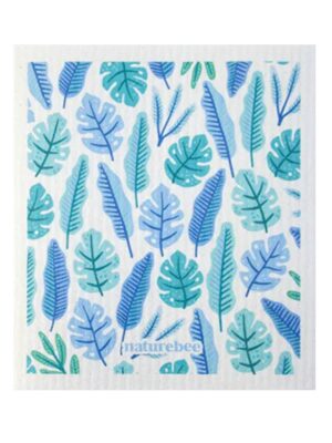 Nature Bee – Swedish Dishcloths Household Biodegradable