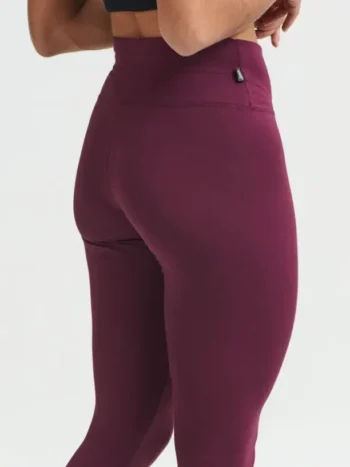 Message Factory – Moonflower Leggings Leggings Designed in Canada Message Factory – Moonflower Leggings Leggings Designed in Canada