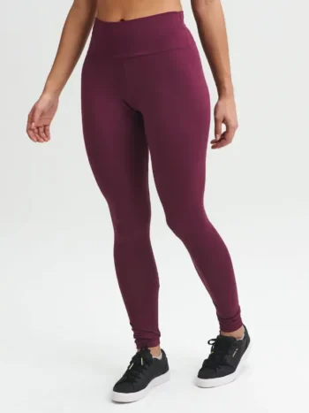 Message Factory – Moonflower Leggings Leggings Designed in Canada Message Factory - Moonflower Leggings