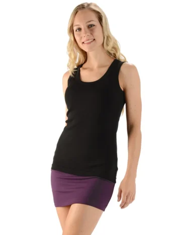 Efforts β Bamboo Ribbed Tank Tees & Tanks Bamboo Efforts β Bamboo Ribbed Tank Tees & Tanks Bamboo