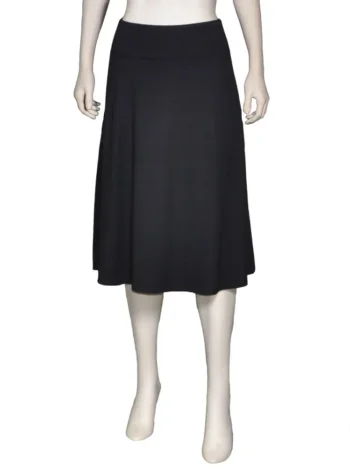 Efforts – Bamboo Yoga Skirt Skirts & Shorts Bamboo Efforts - Bamboo Yoga Skirt