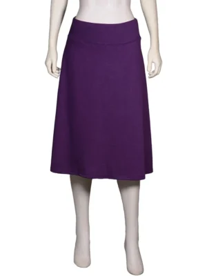 Efforts – Bamboo Yoga Skirt Skirts Bamboo Efforts – Bamboo Yoga Skirt Skirts Bamboo
