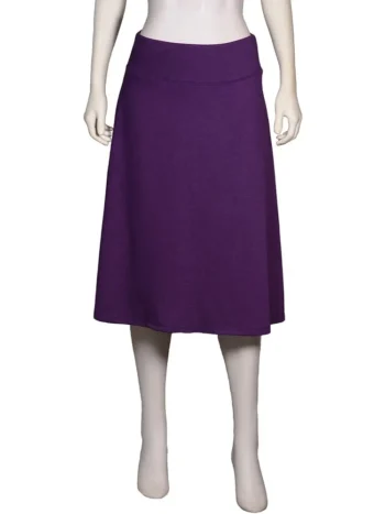 Efforts – Bamboo Yoga Skirt Skirts & Shorts Bamboo Efforts – Bamboo Yoga Skirt Skirts & Shorts Bamboo