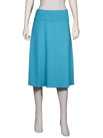 Efforts – Bamboo Yoga Skirt Skirts & Shorts Bamboo Efforts – Bamboo Yoga Skirt Skirts & Shorts Bamboo