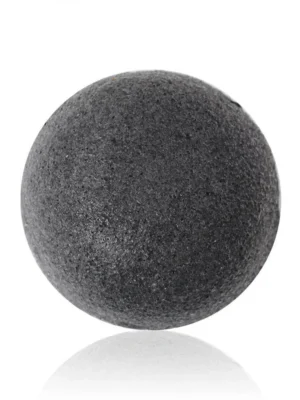 Konjac Sponge BODYCARE Personal Care