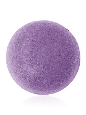 Konjac Sponge BODYCARE Personal Care