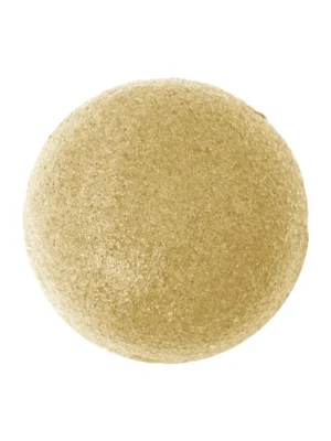Konjac Sponge BODYCARE Personal Care
