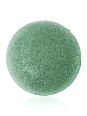 Konjac Sponge BODYCARE Personal Care Konjac Sponge BODYCARE Personal Care