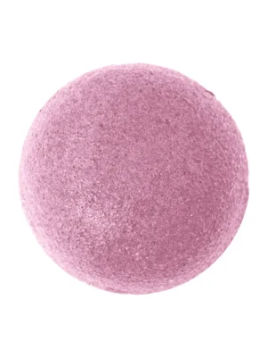 Konjac Sponge BODYCARE Personal Care