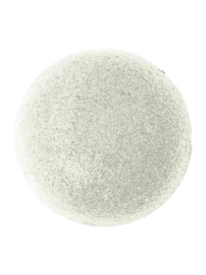 Konjac Sponge BODYCARE Personal Care