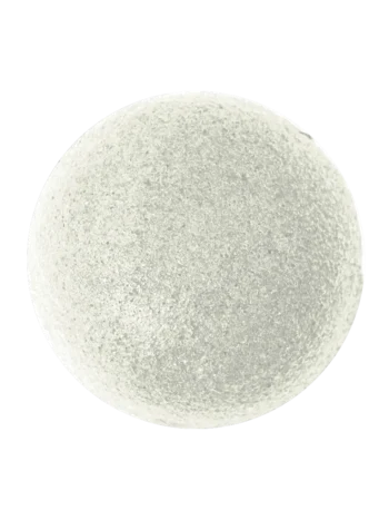 Konjac Sponge BODYCARE Personal Care
