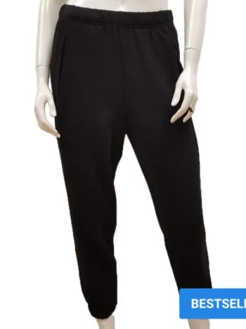 Gilmour – Bamboo French Terry Candy Jogger Pants & Capri Pants Bamboo