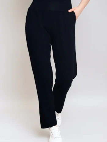 Blue Sky - Clair Pant - Petite