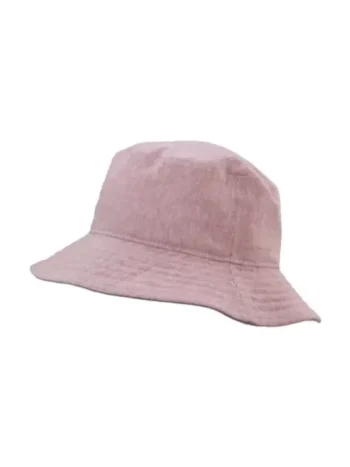 Puffin – Linen Canvas – Crusher Hat Accessories Linen Puffin – Linen Canvas – Crusher Hat Accessories Linen