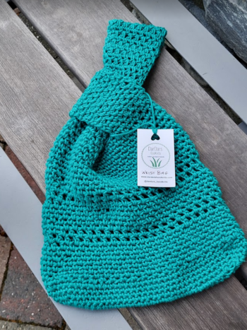 DarDars – Wrist Bags Accessories DarDarsHandKnits DarDars – Wrist Bags Accessories DarDarsHandKnits