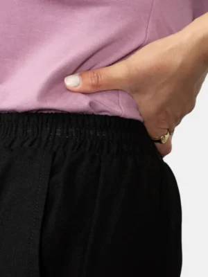 EMK – Mariel Linen Pants Pants & Capri Pants EMK