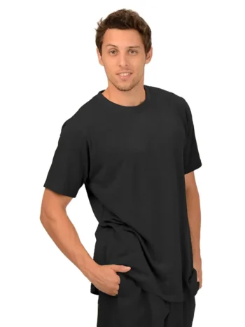 Efforts โ Hemp Urban T-Shirt Men Designed in Canada Efforts โ Hemp Urban T-Shirt Men Designed in Canada