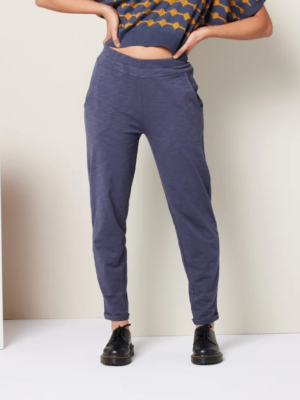 Known Supply – Sequoia Pants Pants 100% cotton Known Supply – Sequoia Pants Pants 100% cotton