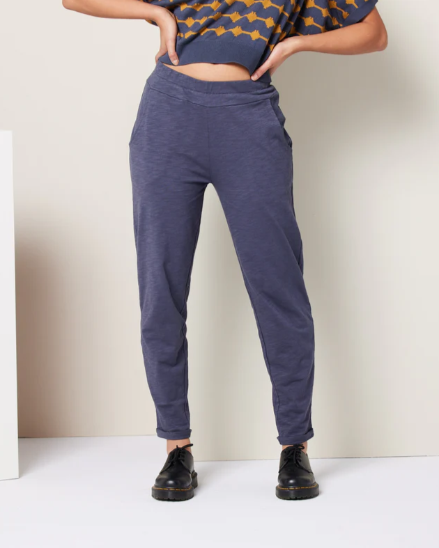 Known Supply – Sequoia Pants Pants 100% cotton Known Supply - Sequoia Pants - Image 8