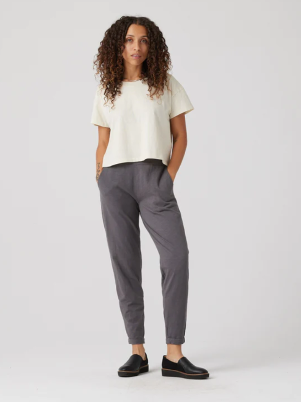 KAVU Gibson Women's Pants - Sequoia