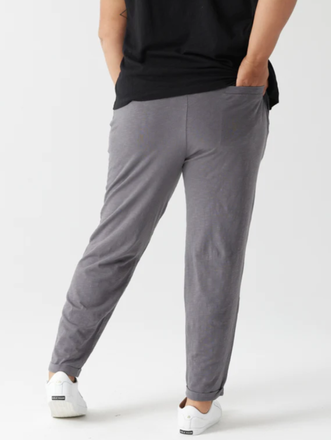 Known Supply – Sequoia Pants Pants 100% cotton Known Supply - Sequoia Pants - Image 7