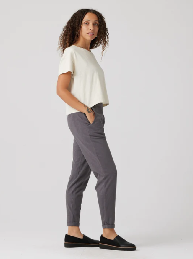 Known Supply – Sequoia Pants Pants 100% cotton Known Supply - Sequoia Pants - Image 6