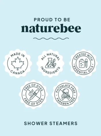 Nature Bee – Bathroom Cleaner Spray Kit Household Household Cleaners Nature Bee – Bathroom Cleaner Spray Kit Household Household Cleaners