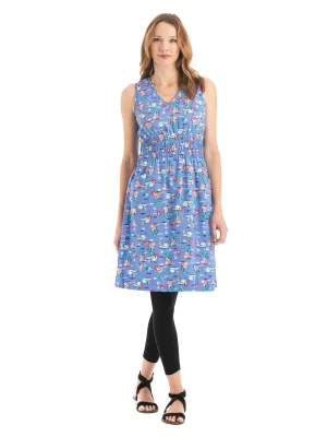 Alchemy Fashions – Frankie Dress Dresses & Tunics Alchemy Fashions