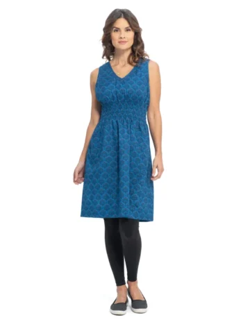 Alchemy Fashions โ Frankie Dress Organic Cotton Dresses & Tunics Alchemy Fashions Alchemy Fashions โ Frankie Dress Organic Cotton Dresses & Tunics Alchemy Fashions