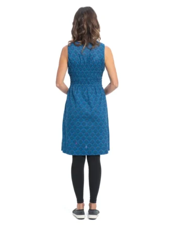 Alchemy Fashions โ Frankie Dress Organic Cotton Dresses & Tunics Alchemy Fashions Alchemy Fashions โ Frankie Dress Organic Cotton Dresses & Tunics Alchemy Fashions